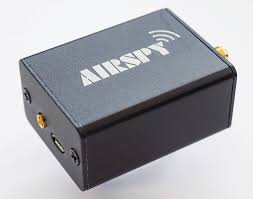 Airspy