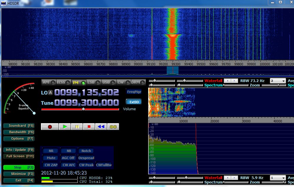 HDSDR_SM0TGU_1