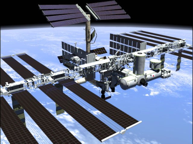 ISS_hela_stationen
