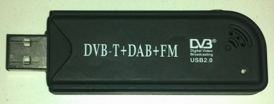 rtl-sdr_r820t