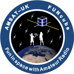 FUNcube-logo