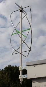 QFH-antenn