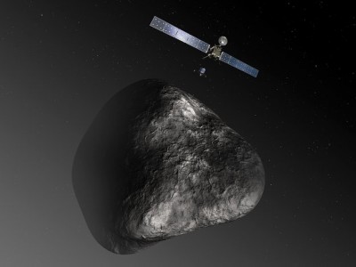 Rosetta_and_Philae_at_comet_node_full_image