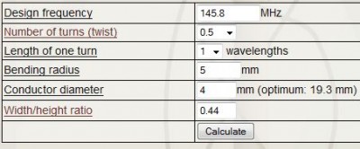 QFH-antenn_2m_inputvalues
