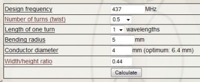 QFH-antenn_70cm_inputvalues