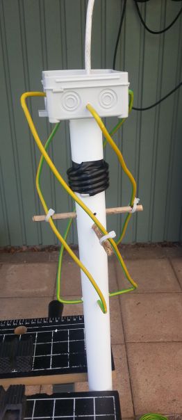 QFH-antenn_70cm_loop_klar
