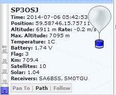 HAB_SP3OSJ_tracker
