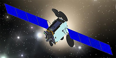 eshail-2__1