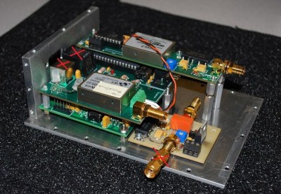 QIKcom-1