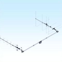M2_LEO-pack_antennas_small