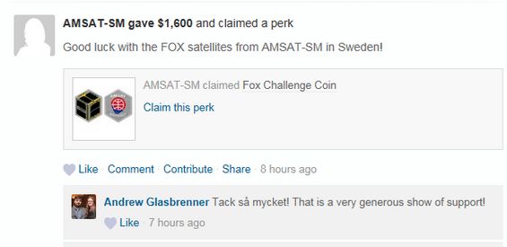 FOX_donation