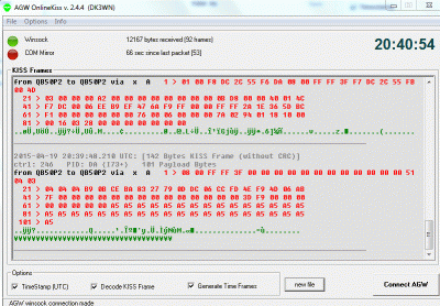 AGWOnlineKiss_1k2_bpsk