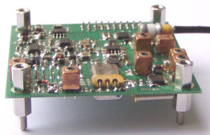 psk31-rx-flight-prototype