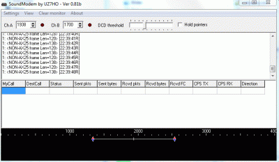 soundmodem_1k2_bpsk