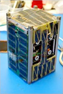 BricSat