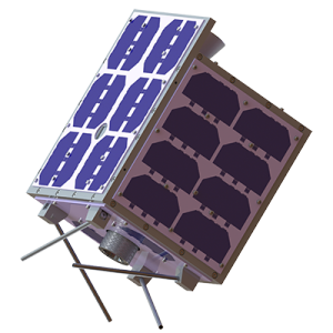 lilacsat-2