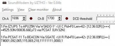 NO44_telemetry_20151202
