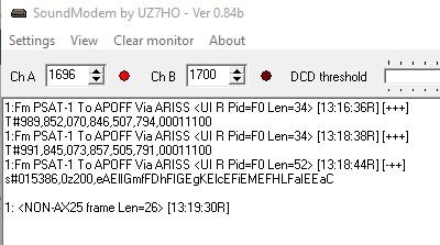 PSAT_telemetry_20151201