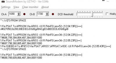 PSAT_telemetry_20151210