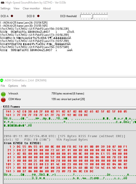 FIREBIRD4_telemetry_20160111_2