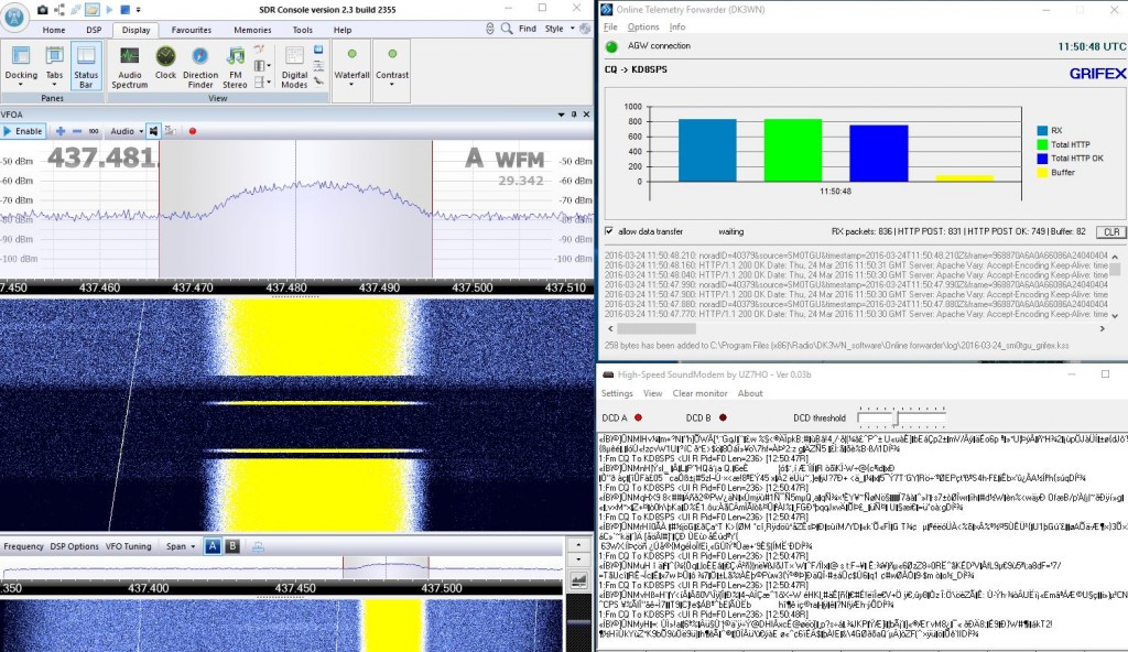Grifex_telemetry_20160324