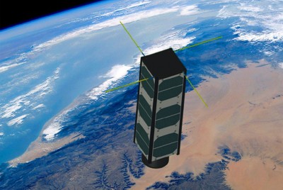 politech-1