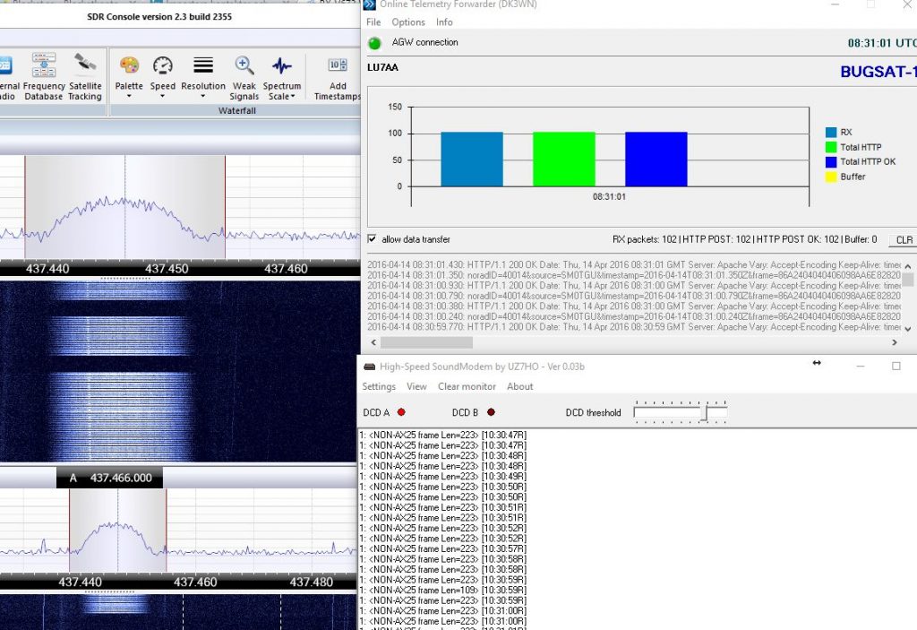 Bugsat-1_telemetry_20160414