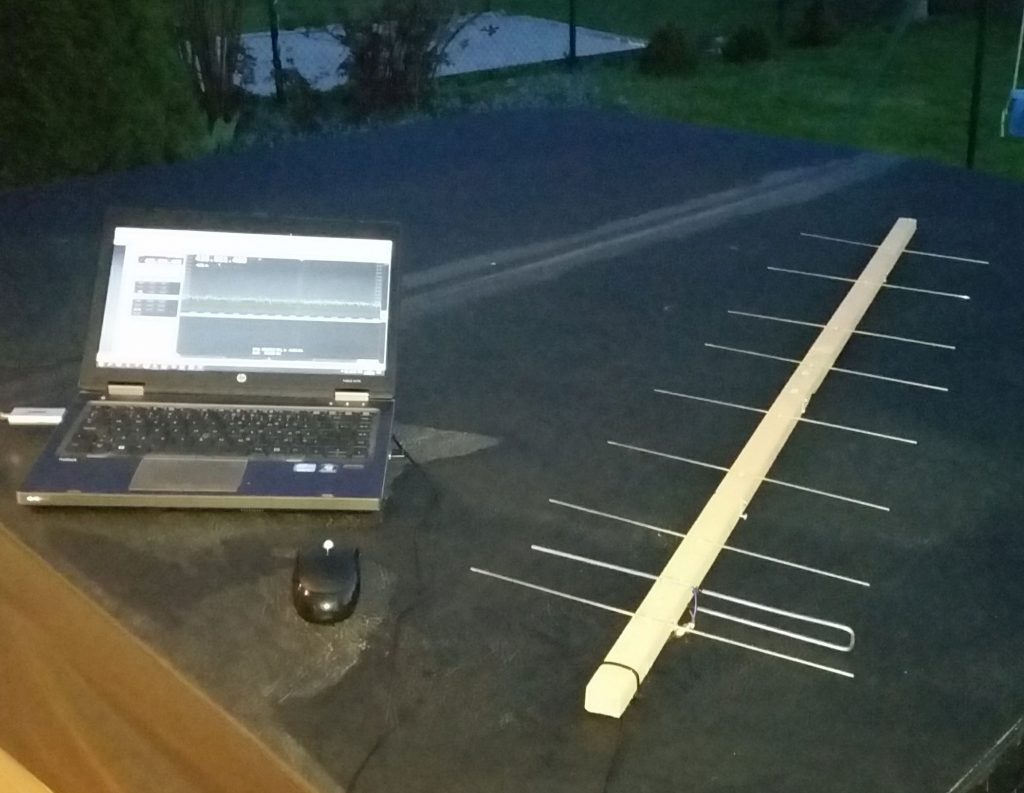 FO-29_RX_portabelt