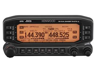 Kenwood_TM-710G