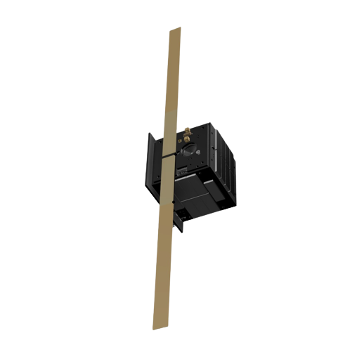 ROM-3