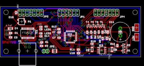 eJournal/sm6yvs_magneter.jpg