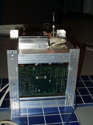 medlemsservice/arsmote_2004/arsm_04_4.jpg