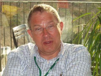 medlemsservice/arsmote_2006_Olle.jpg