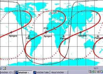 satellitinfo/p3d-montage.jpg satellitinfo/p3d-montage.jpg