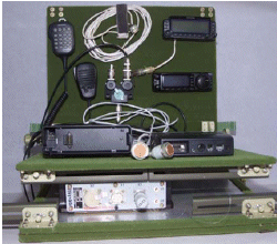 satellitinfo/Suitsat1.gif satellitinfo/Suitsat1.gif