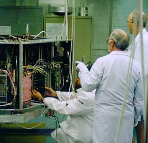 satellitinfo/rudak2.jpg satellitinfo/rudak2.jpg