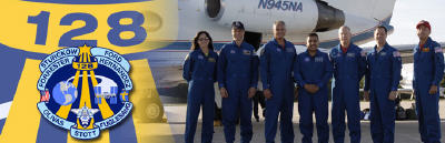 STS-128