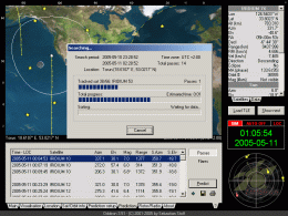 tekniksidor/wxtrack-at-work.jpg